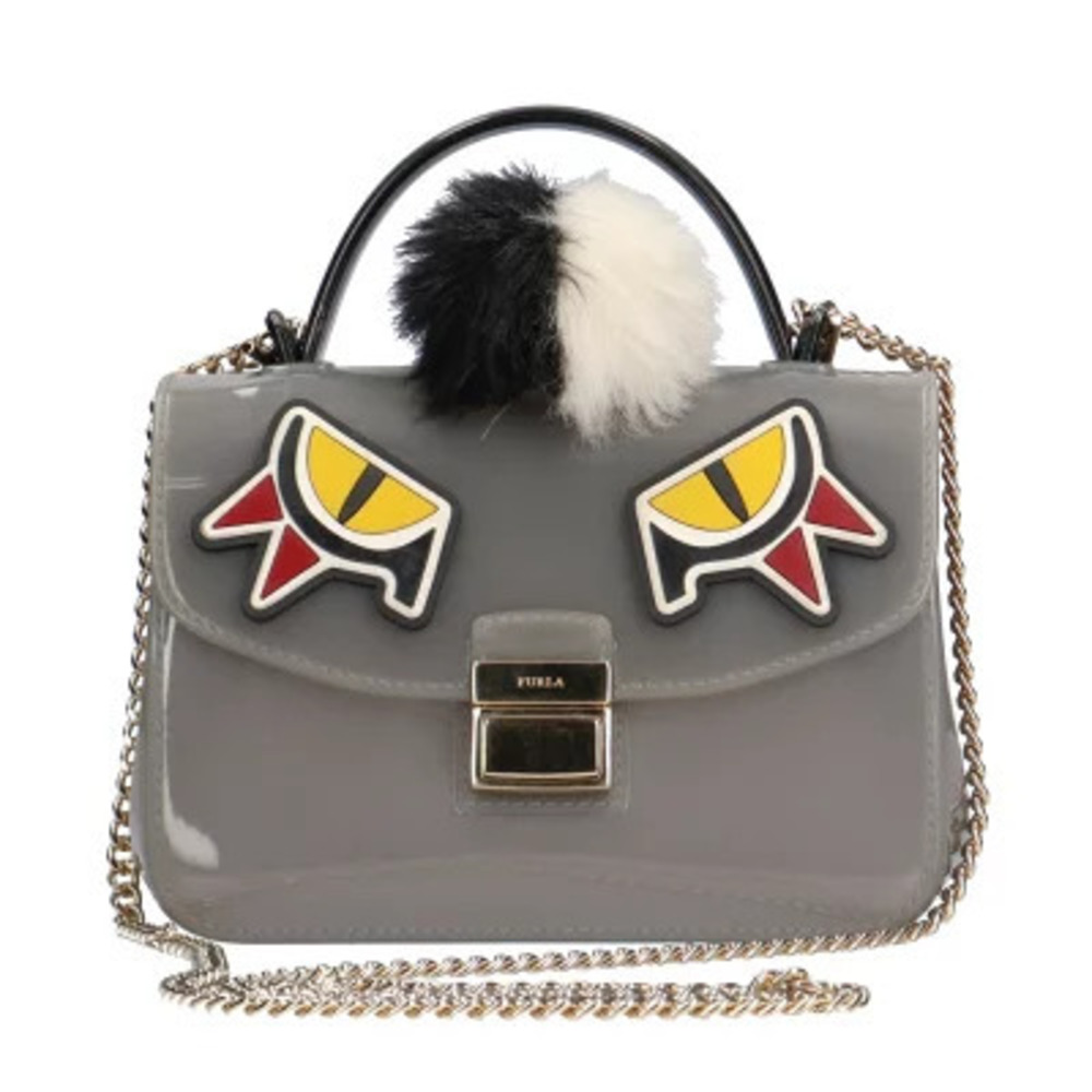 Furla Candy Shoulder Bag NEIA